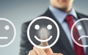 Coach consultante coaching individuel développement personnel et professionnel Mulhouse